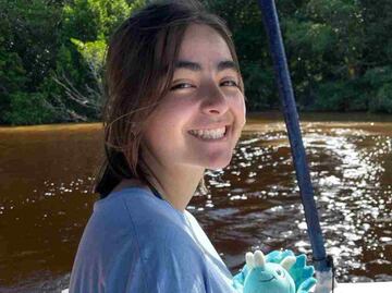 Caso Ana María: Allan conocía a la joven desde la secundaria; nunca detectaron alguna conducta de riesgo, dice mamá de la víctima