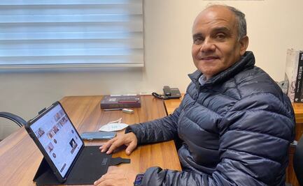 Senador Manuel Añorve presenta iniciativa para prohibir venta de niñas “por usos y costumbres”