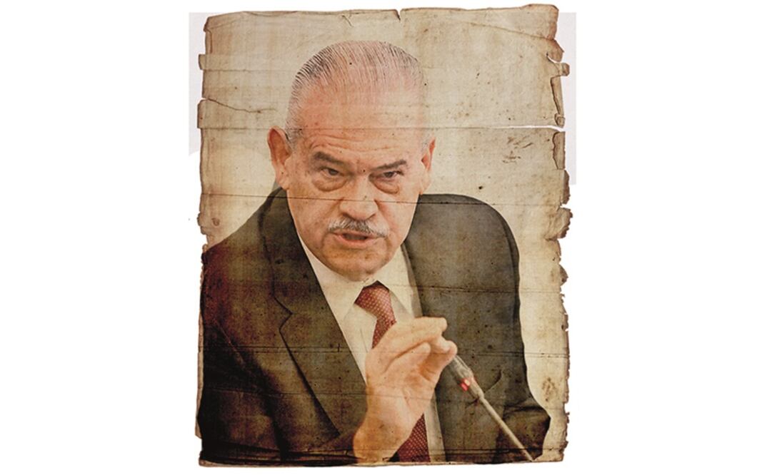 ¿Alguien puede confiar en Trump?