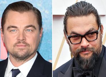 Estrellas de Hollywood expresan su apoyo a Lula da Silva para la segunda vuelta