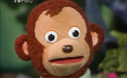 CDMX será sede del primer festival del meme