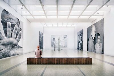 Infraestructura cultural, bajo la lupa de la ASF