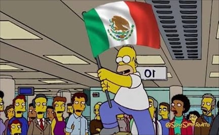 México se lleva LOS MEJORES MEMES tras consagrarse campeón de la Nations League de CONCACAF