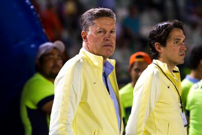 Ricardo Peláez regresa a los medios de comunicación 