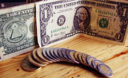 Banxico reafirma compromiso para promover la integridad del mercado de cambios