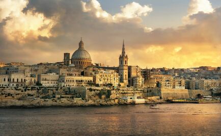 Descubre por qué estos destinos fueron nombrados Capitales Europeas de la Cultura 2018