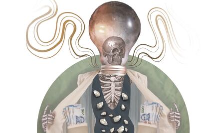 Crystal: aumentan mujeres adictas