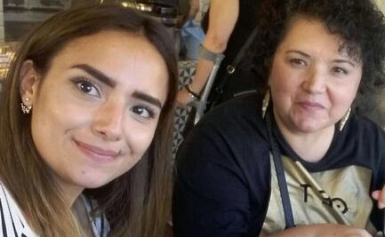 La mamá que perdonó al joven que causó la muerte de su hija y luchó para que no lo encarcelaran