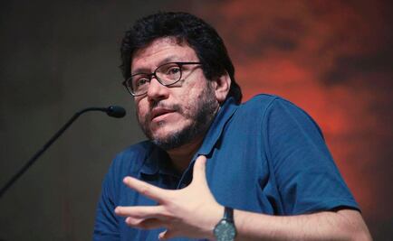 Gabo despertó un "amor absoluto" en sus lectores