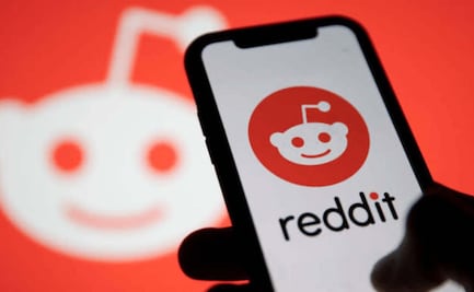 Reddit cotizará en la Bolsa de Nueva York a partir de este jueves; buscará recaudar hasta 748 mdd