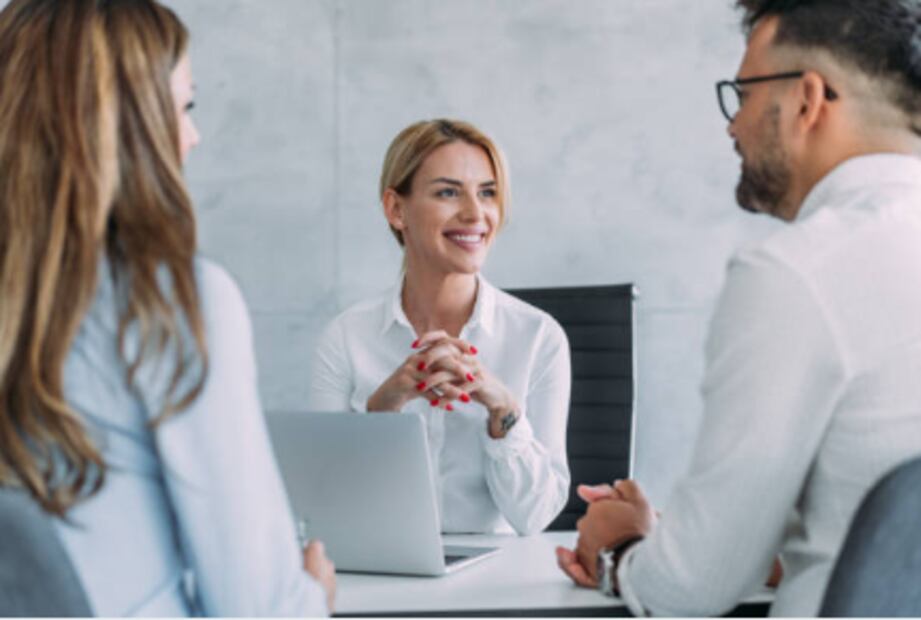 Tratamientos para la Infertilidad. Foto: Pixabay