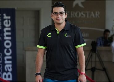 AMFpro: Los futbolistas nos sentimos defraudados y menospreciados