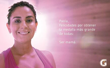 Derecho a opinar en la red, ¿indiscriminado?