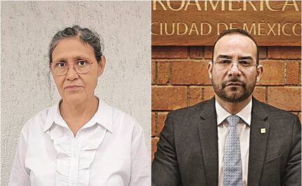 Oración por la paz hace eco en 4 mil 651 parroquias