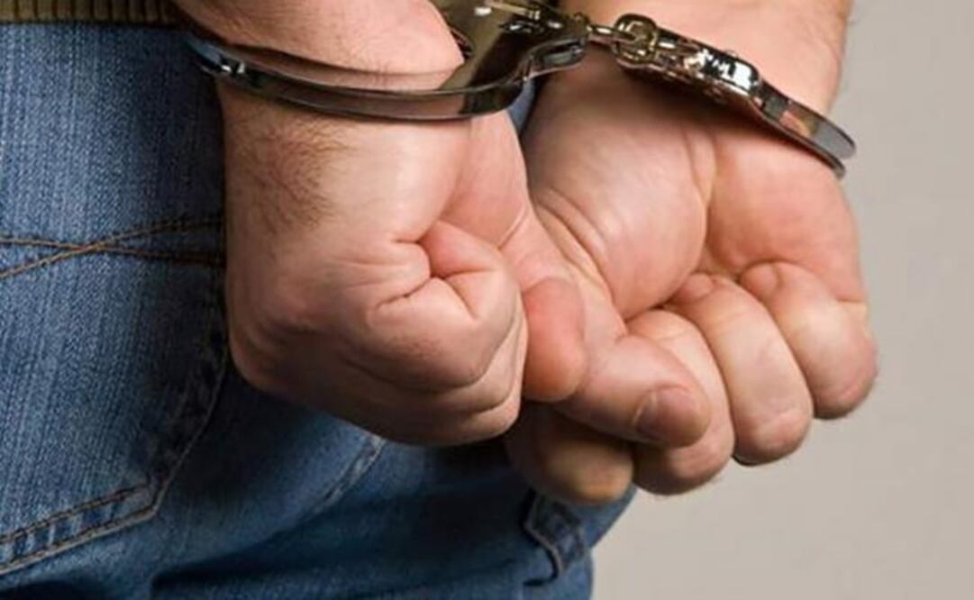 Foto: Archivo / EL UNIVERSAL