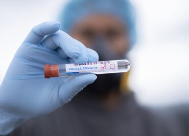 Hackers atacan laboratorio de Oxford dedicado a la investigación del Covid-19