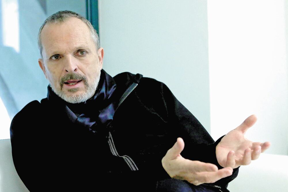 Foto: Juan Carlos Rojas, archivo