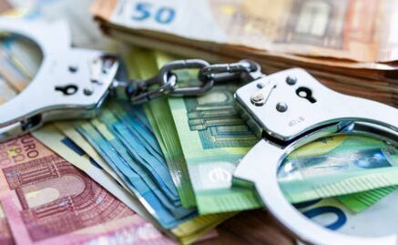 UIF ya revisa reglas para prevenir el lavado de dinero en afores; pide reforzar mecanismos para fondear gasto de pensiones