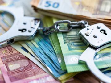 Debe continuar comunicación con autoridades internacionales antilavado: IMEF; riesgo sigue latente, advierte