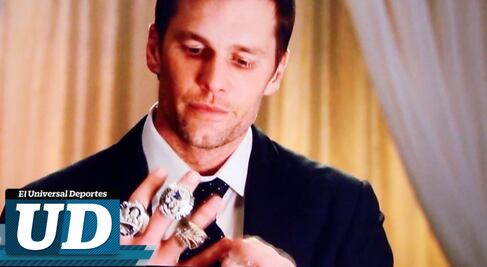 El épico comercial de los 100 años de la NFL