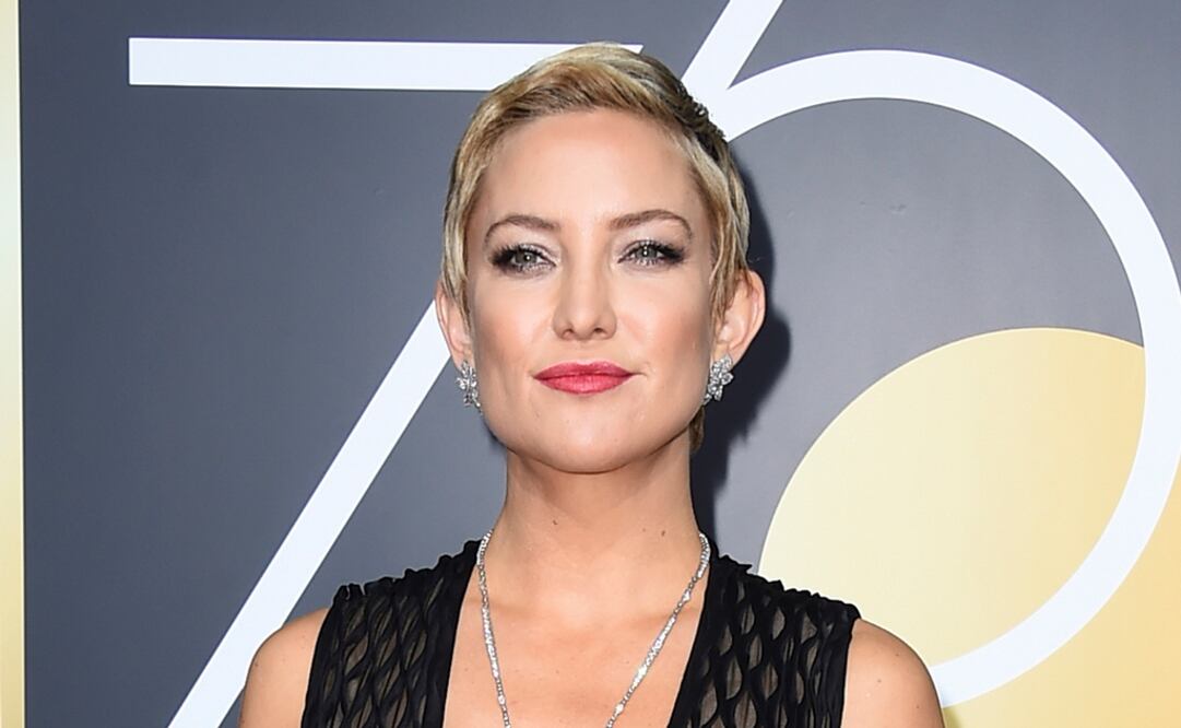 Foto: Jordan Strauss/Invision/AP, archivo