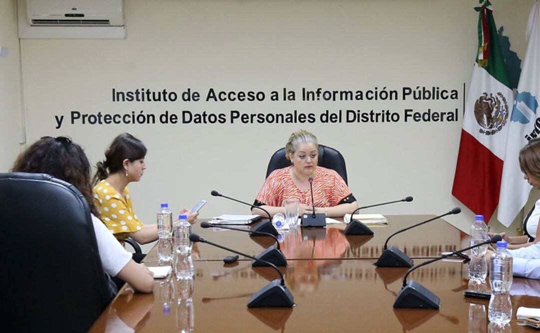 (Foto: Tomada de Facebook)