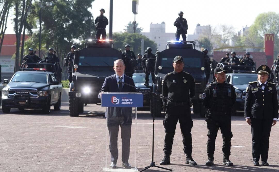 Foto: Germán Espinosa