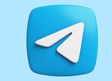 Así puedes usar Telegram en tu celular sin descargar la aplicación