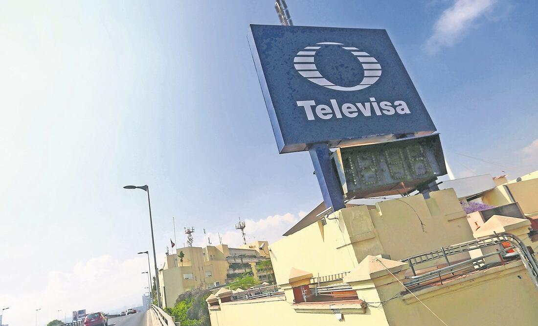 Foto: Archivo / EL UNIVERSAL