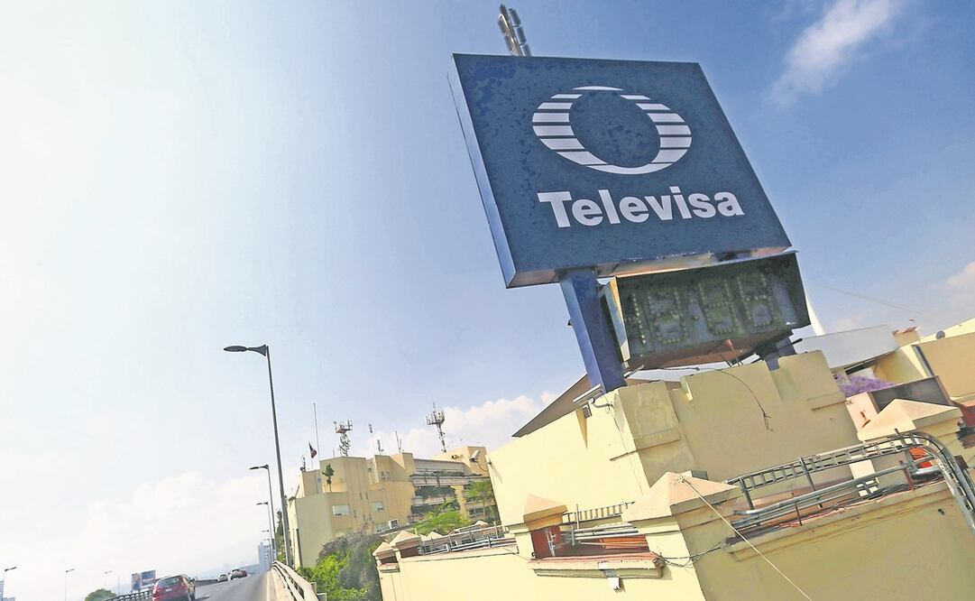 Foto: Archivo / EL UNIVERSAL