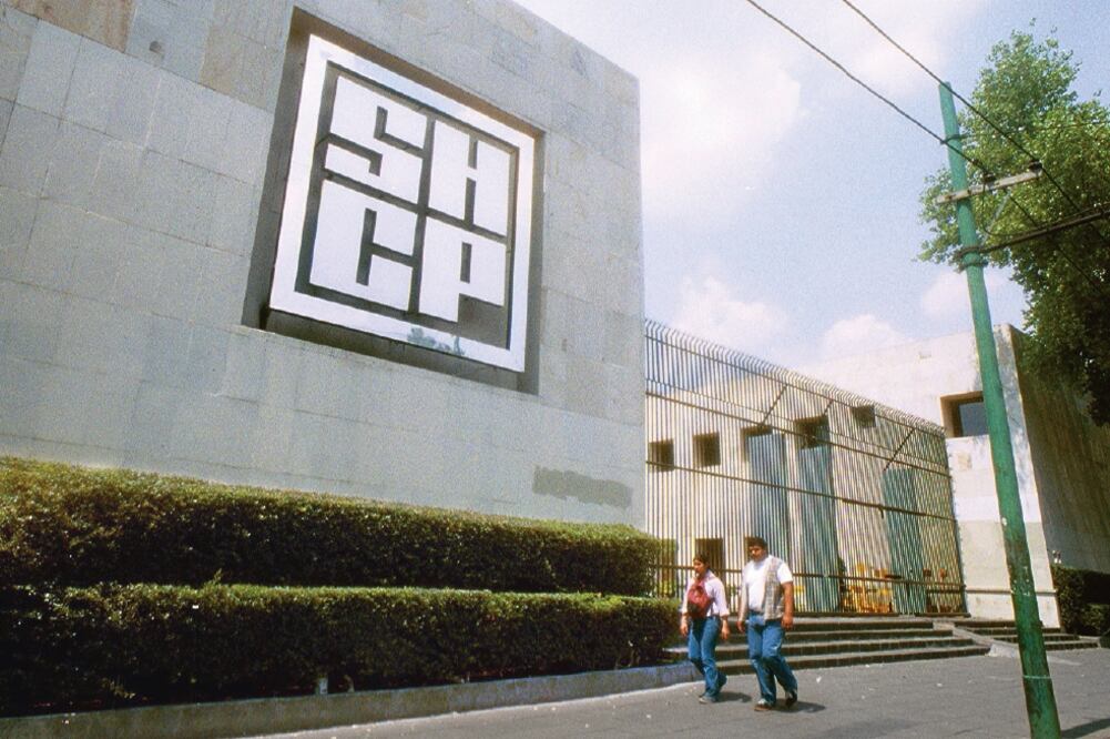 Foto: ARCHIVO / EL UNIVERSAL)