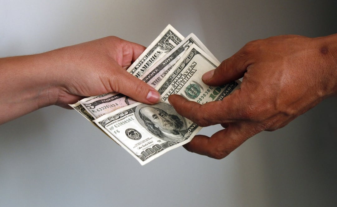 Foto: Archivo / EL UNIVERSAL