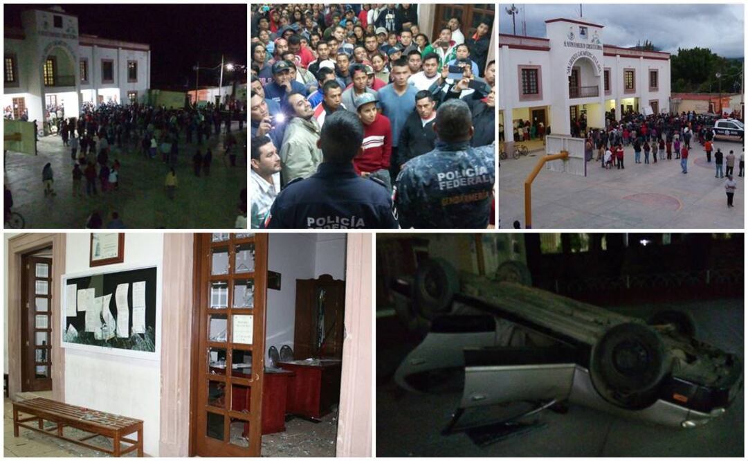 Foto: Serafín Sánchez/Quadratín