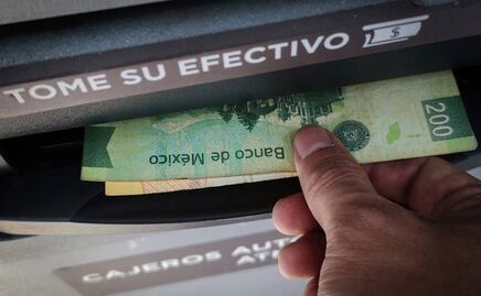 ¿Para cuántas canastas básicas alcanza con el nuevo salario mínimo?