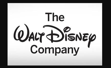 ​Disney dona 500 mil dólares a México para damnificados 