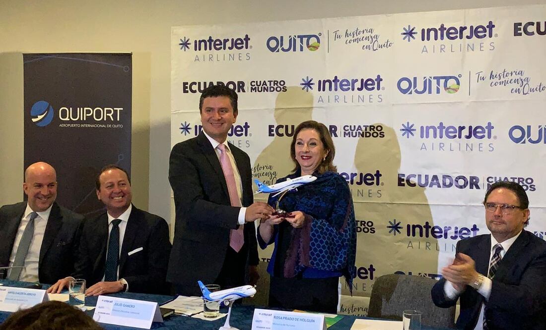 Foto: Alejandra Canchola