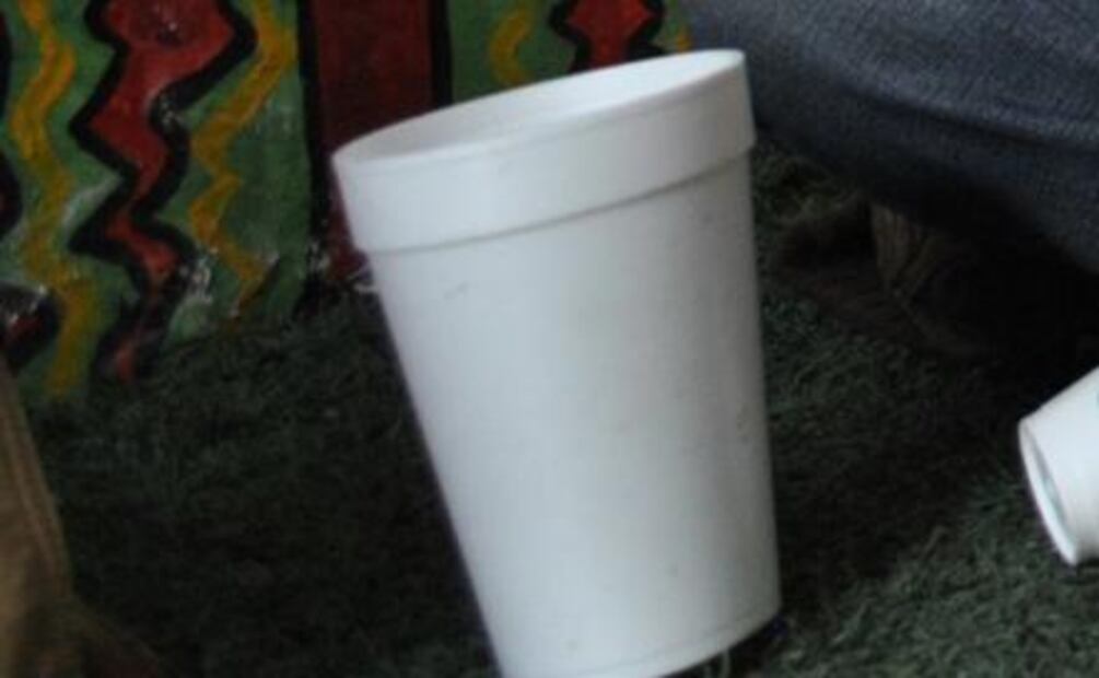 Entérate. ¿Cómo separar la basura en CDMX? 