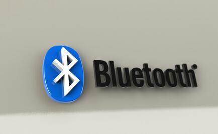 Bluetooth, un clásico de la tecnología que no pasa de moda