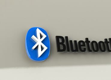Bluetooth, un clásico de la tecnología que no pasa de moda