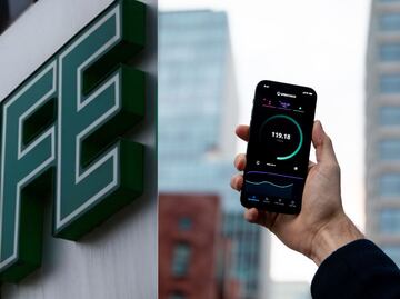 CFE Internet para todos: ¿qué es y cómo conectarte a la red WiFi gratis?