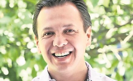 TEPJF ratifica triunfo de Pablo Lemus Navarro en la elección a gobernador de Jalisco