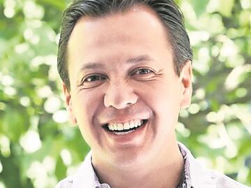 TEPJF ratifica triunfo de Pablo Lemus Navarro en la elección a gobernador de Jalisco