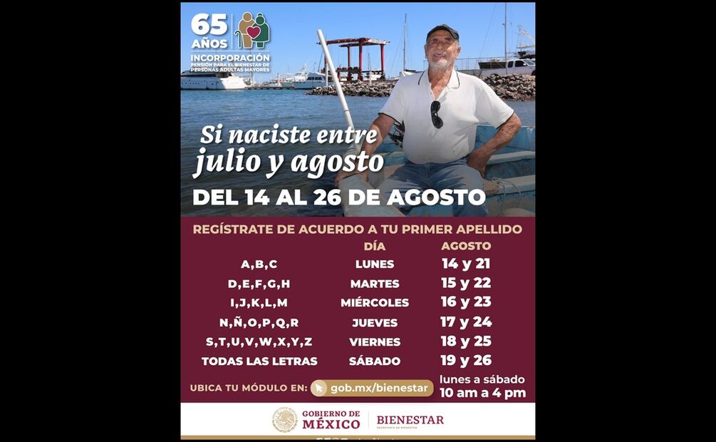 Foto: Twitter @A_MontielR