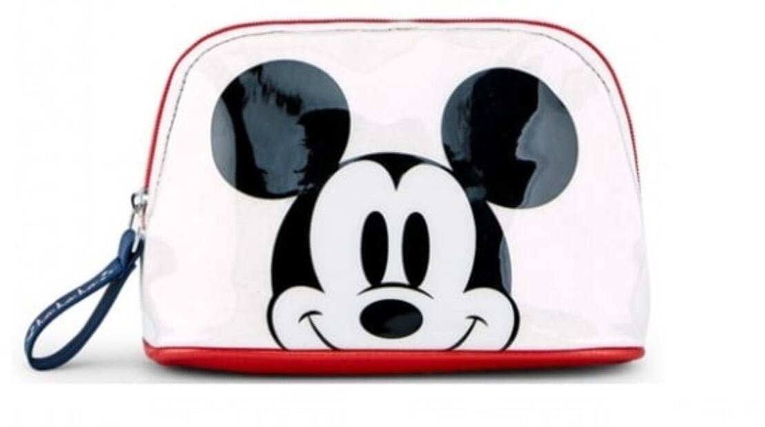 Guía de regalos de San Valentín por menos de 1500 pesos 