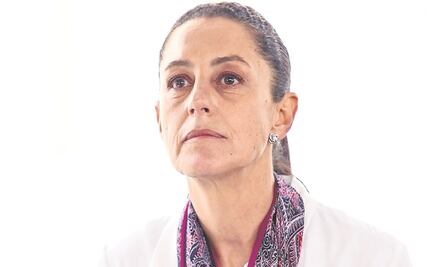 La científica. Política perfeccionista