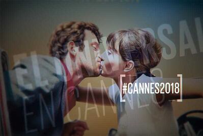 Salma Hayek: “Ya no es momento de hablar sino de actuar”