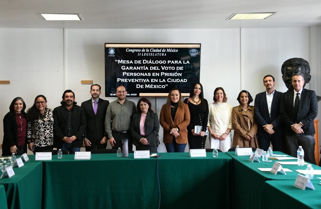 FOTO: Especial/EL UNIVERSAL/