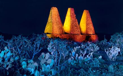 Mexico introduces first sustainable Magical Village in Guanajuato