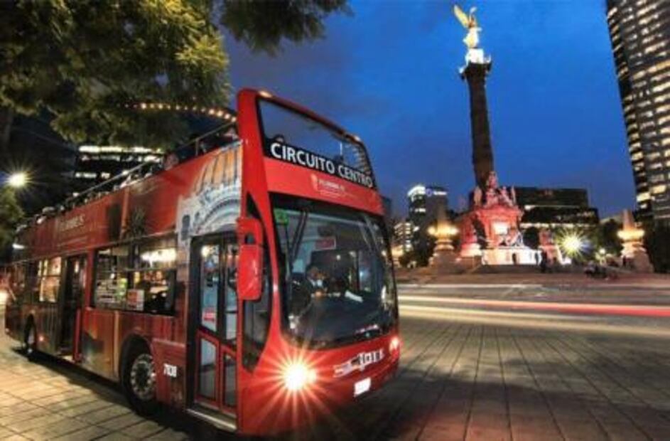 Lugares con descuentos para reactivar la economía de la CDMX