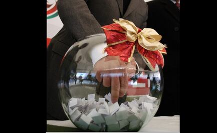 Desarticulan banda de gota a gota en la GAM; hacían rifas sin premio, extorsionaban y vendían drogas